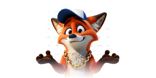 Something went wrong